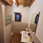 Сasa de vacaciones La Casa De Piedra *