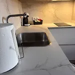 La Casa De Piedra Сasa de vacaciones Corrales De Buelna