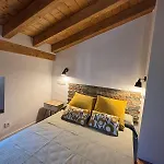 La Casa De Piedra *