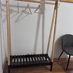 Сasa de vacaciones La Casa De Piedra