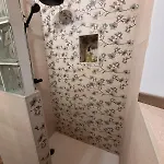 La Casa De Piedra Сasa de vacaciones