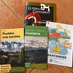 Сasa de vacaciones La Casa De Piedra