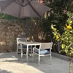 La Casa De Piedra