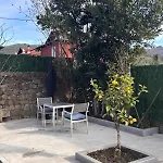 La Casa De Piedra *