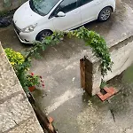 La Casa De Piedra Сasa de vacaciones