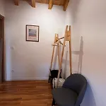 La Casa De Piedra Corrales De Buelna