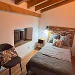 La Casa De Piedra *