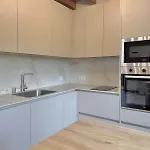 Сasa de vacaciones La Casa De Piedra *