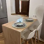 La Casa De Piedra