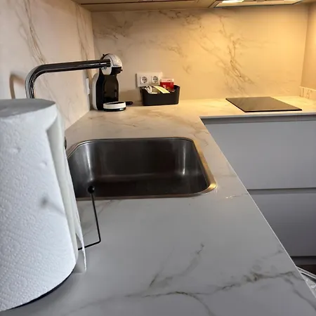 La Casa De Piedra Tatil Evi Corrales De Buelna