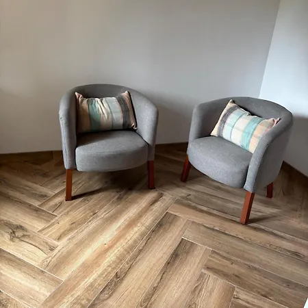 La Casa De Piedra Tatil Evi Corrales De Buelna