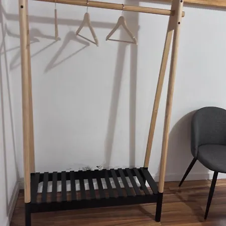 Tatil Evi La Casa De Piedra