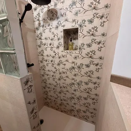 La Casa De Piedra Tatil Evi