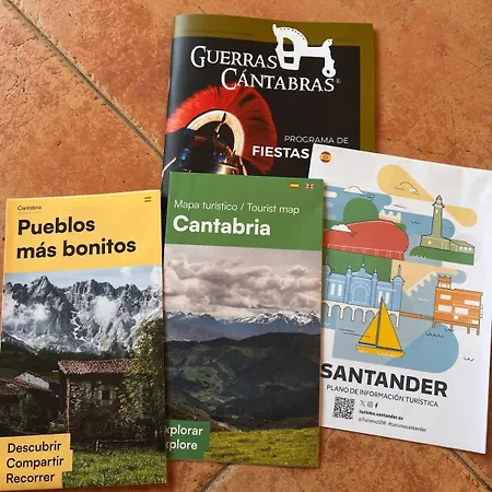 Tatil Evi La Casa De Piedra