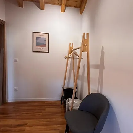 La Casa De Piedra Corrales De Buelna