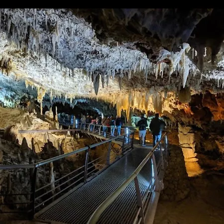 Tatil Evi La Casa De Piedra Corrales De Buelna