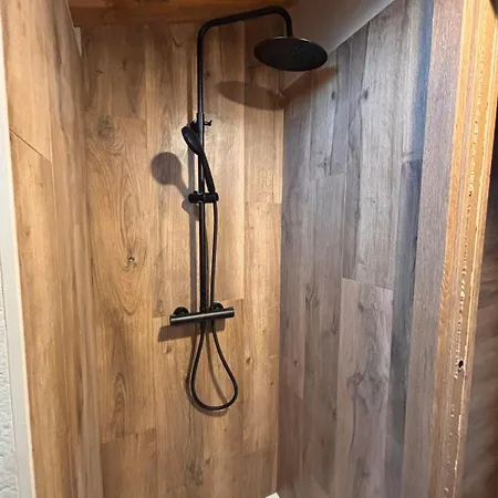 La Casa De Piedra Tatil Evi