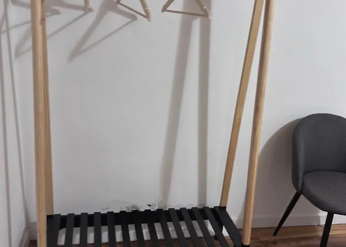 別荘 La Casa De Piedra