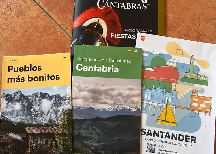 別荘 La Casa De Piedra