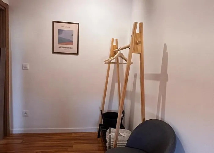 La Casa De Piedra Corrales De Buelna