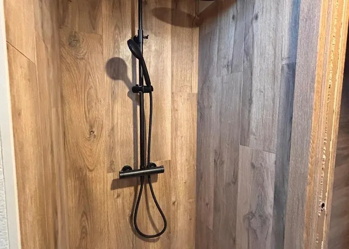 La Casa De Piedra Dom wakacyjny