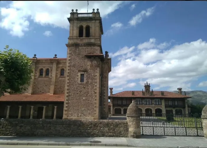 La Casa De Piedra Dom wakacyjny *